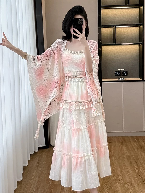 Shagadelic set CTP887 images